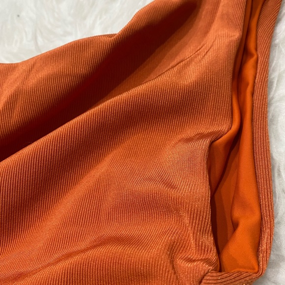 Johanna Ortiz Cut Out Swimsuit One-piece Bathing Suit - Picture 13 of 14